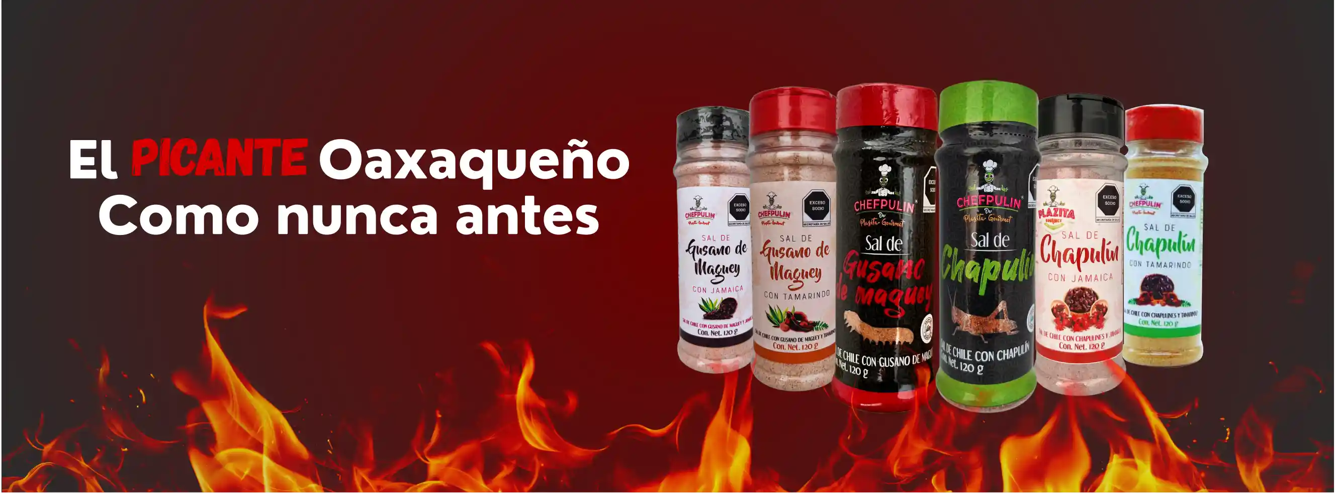 Imagen 4