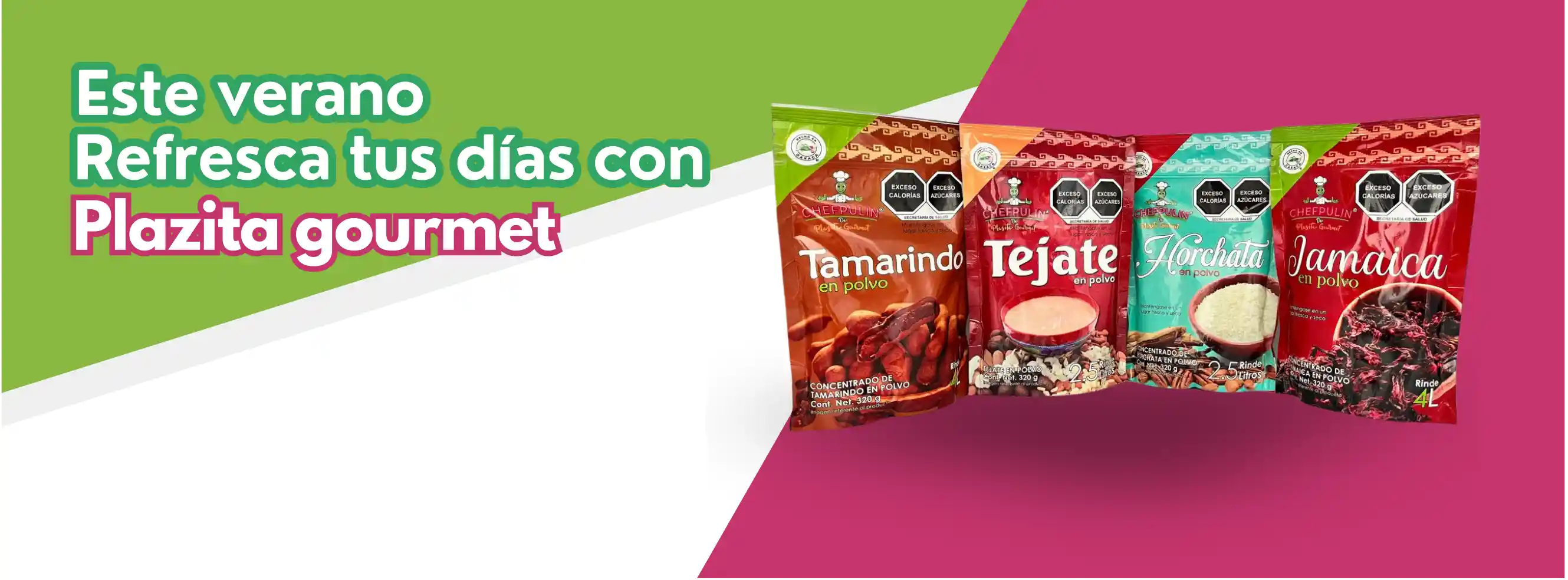 Imagen 4